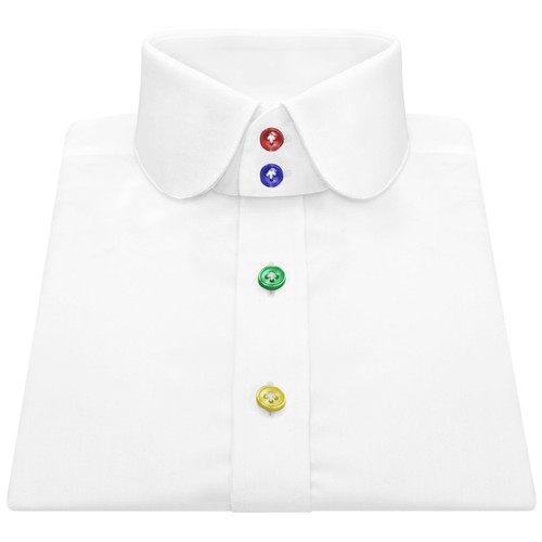 Retro men grooms outfit high - grooms,