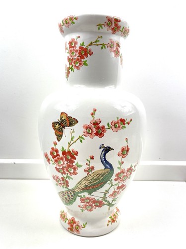 Vintage japanese style - vintage,