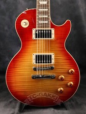 Gibson 2014 Les Paul