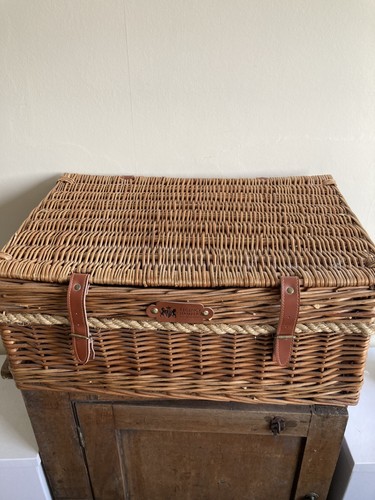 Regency hampers cotswold - hampers,