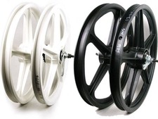 Skyway Tuff Mag Coaster Brake