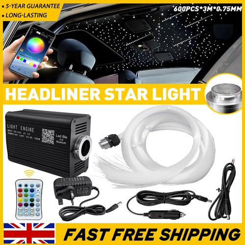 Car auto roof starlight - car,