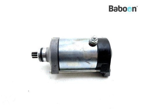 Starter motor yamaha xjr 1300 - xjr,