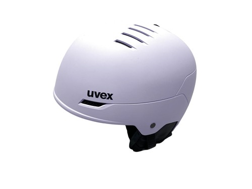 Ski helmet uvex wanted - ski,