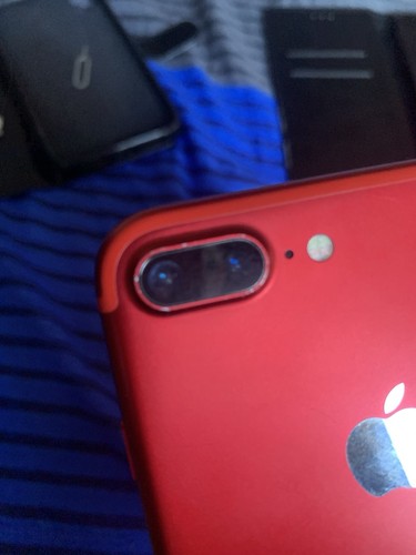 Iphone plus 128gb unlocked - plus,