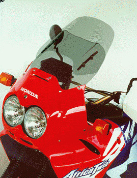 Screen mra varioscreen - v,