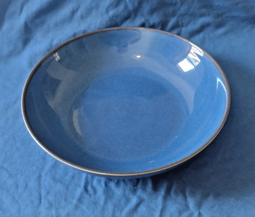 Denby reflex pasta bowl cm - pasta,