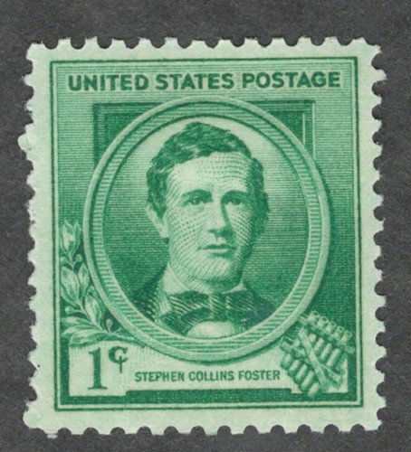 879 stephen c - us., 879.