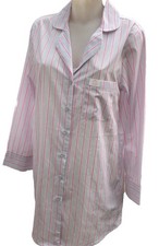 Women’s nightshirt size S