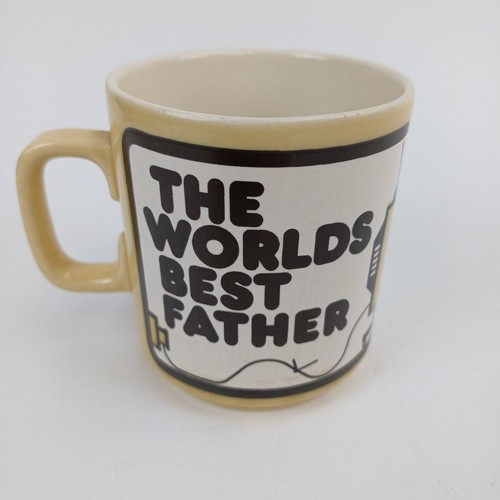 Vintage hornsea the worlds - vintage,