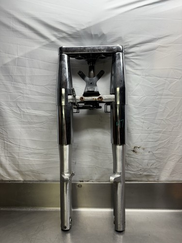1999 2009 yamaha - v, star