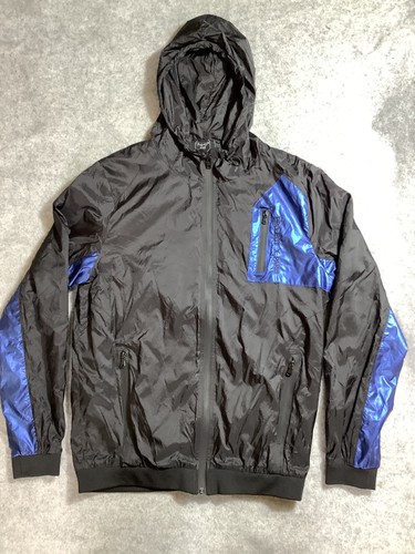 Project paris jacket rain - paris,