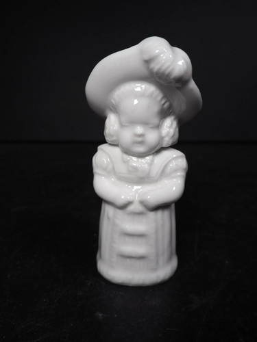 Royal worcester bone china - bone,