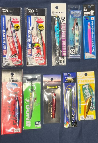 Nos premium japan - premium,