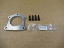 Ford Alloy Space for