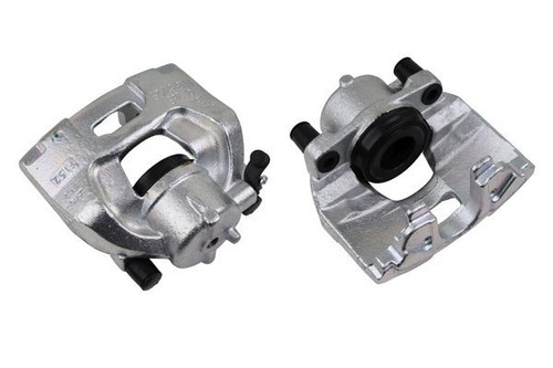 Front right brake caliper - nk,