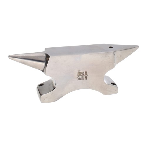 The beadsmith dual - dual-ended, horn