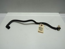 CITROEN C1 2019-22 BRAKE SERVO PIPE (1.0l 12v Petrol CFB 1KR)              S0193