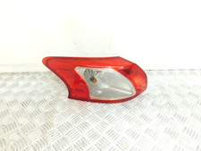 MITSUBISHI LANCER N/S PASSENGER SIDE REAR TAIL LIGHT 2007-2011 FAST FREE P+P