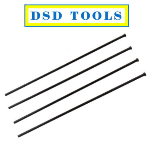 Pro tools scaler needles - tools,