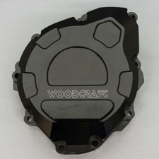 SUZUKI 1999-2020 HAYABUSA