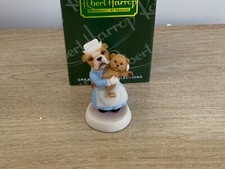 Robert Harrop DPFG13 BULLDOG