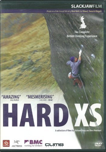 Hard dvd - [dvd], value