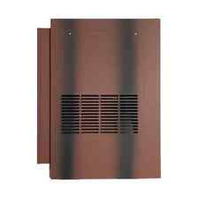 Roof Tile Vent for Marley