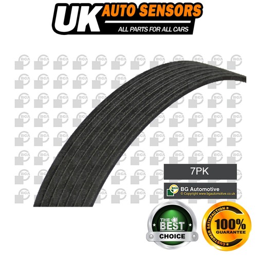 Fits land rover defender - rover,