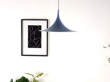 VINTAGE FOG AND MORUP SMALL