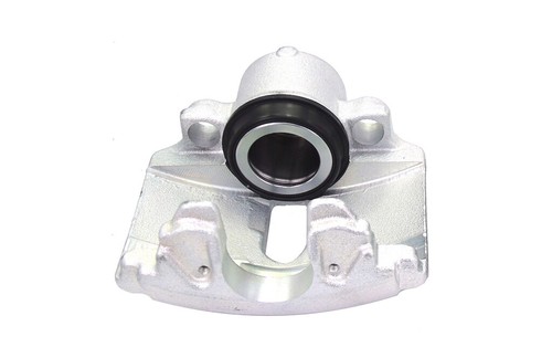 Front brake caliper - brake, ns