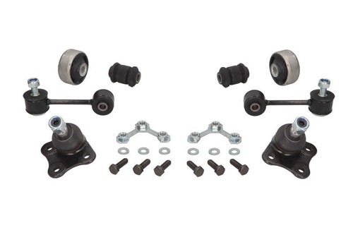 Fits delphi tc1970kit repair - delphi,