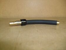 Clarke Mig Welder 155T Torch