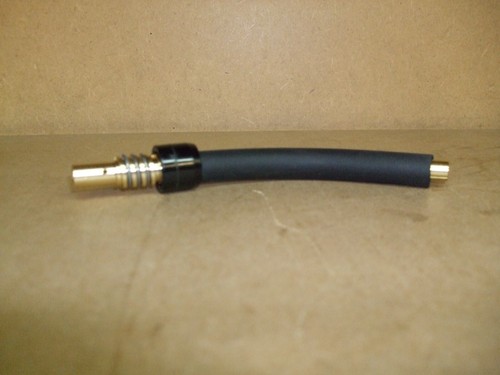 Clarke mig welder 155t torch - clarke,