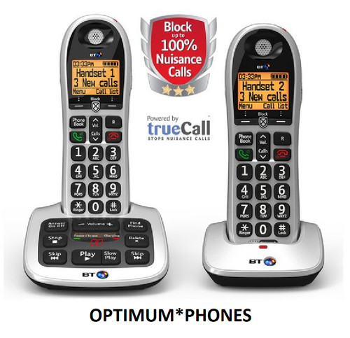 4600 twin big button - 4600,