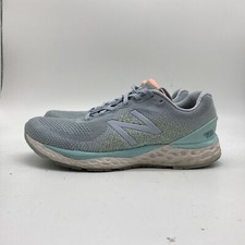 New Balance Women's Fresh Foam