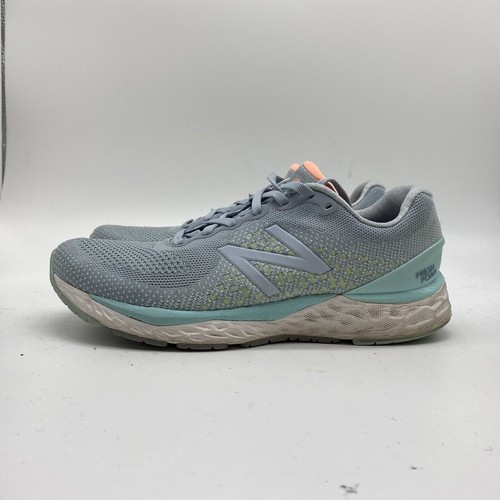 New balance women - balance, women's