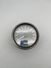 Yamaha 400 2a2 cockpit - xs,