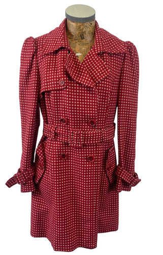 Next trench coat - trench, jacket