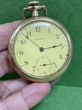 Antique Nice Victorian