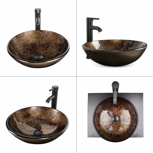 Bathroom sink basin hand - basin, wash