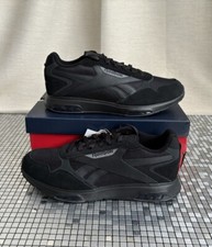 Reebok Glide DMX Men’s