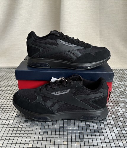 Reebok glide dmx men - reebok,