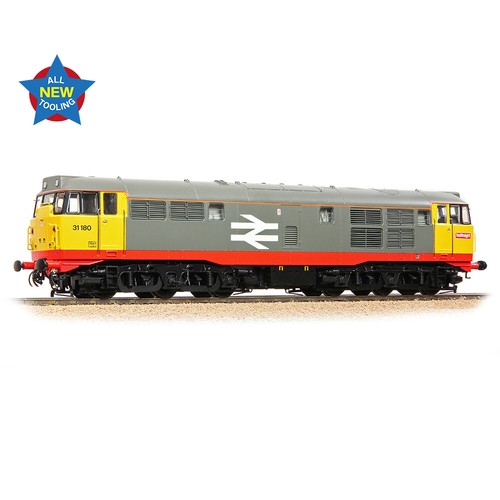 Bachmann branchline 821 - branchline, 35-821