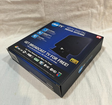 HDTV Digital Indoor Antenna