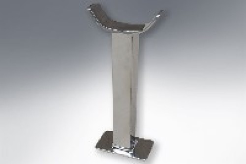 Vespa engine stand in - px, pe