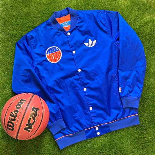 New york knicks basketball - york,