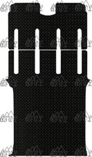 MERCEDES VITO DUALINER LWB