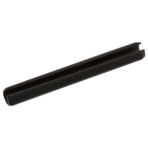 Fits febi bilstein - bilstein, fe04557