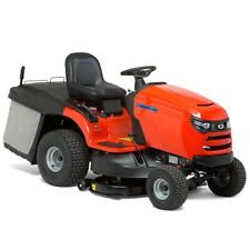 Simplicity SRD210 38" Cut Ride On Mower